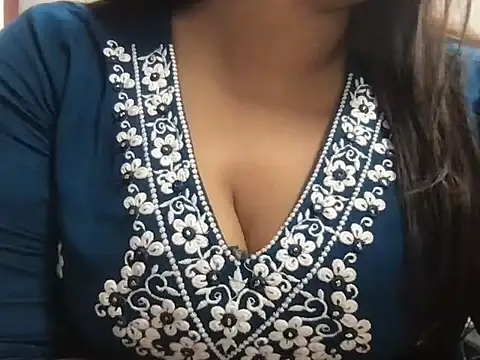 Secret_Fantasy_ webcam