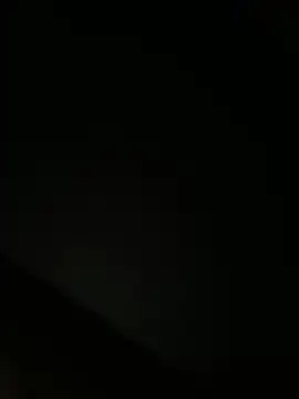 Sexilove7 webcam