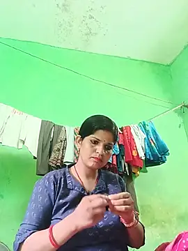Joohi_Chawla143 webcam