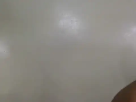 petite_emerald webcam