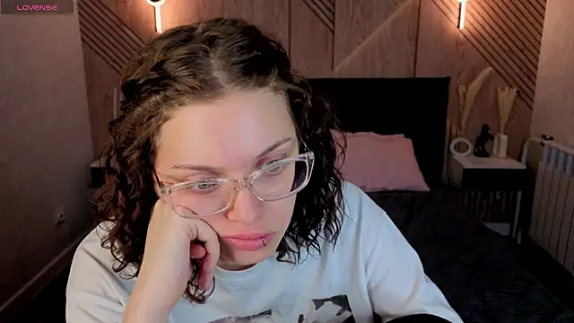 Wullwet_rav webcam