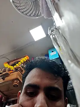 harish_modi12 webcam
