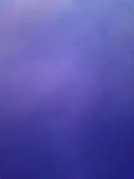Siya_9877 webcam