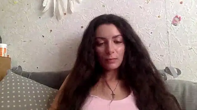 Call_me_sun webcam