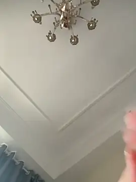 Yanyan_778 webcam