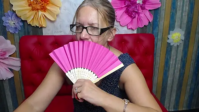 MelisaWorld webcam