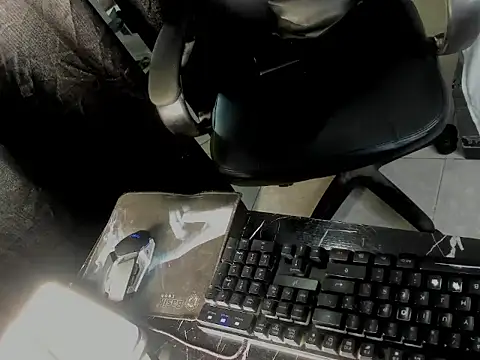 master_badboy live sex cam