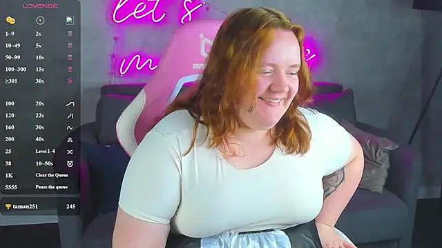 Angela_Cole