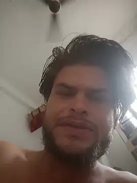Indian_Coupless webcam