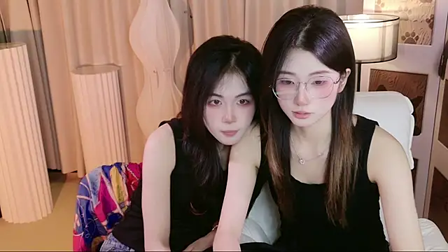 GuLuGroup webcam