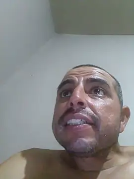 cobrosdepagos00 webcam