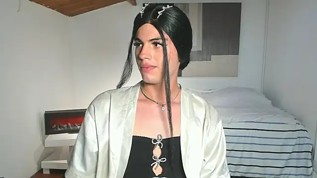 laylavg webcam