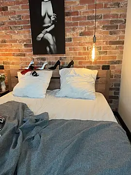 YourAmara live sex cam