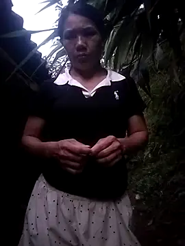 nalya1 webcam
