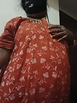 IndianTamil7861 webcam