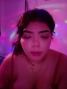 SUSSY_666 webcam