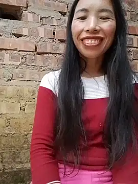 Tho-bibi webcam
