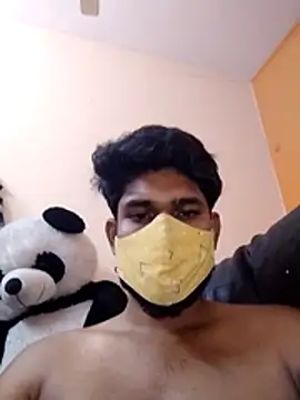 nenu_ni_boyfriend webcam