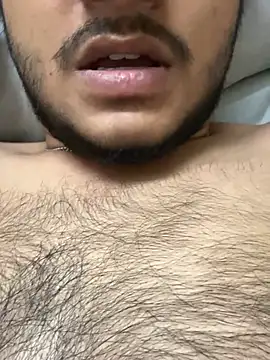 Ashuuuuu778866 webcam