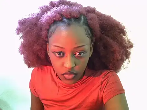 ebony_petite9 webcam