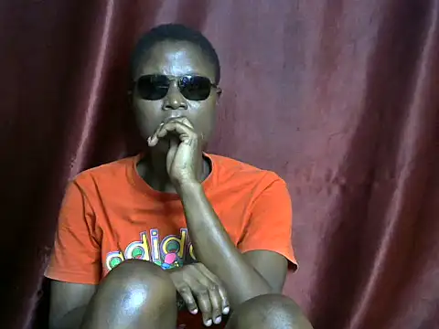 Good_hearted1 webcam