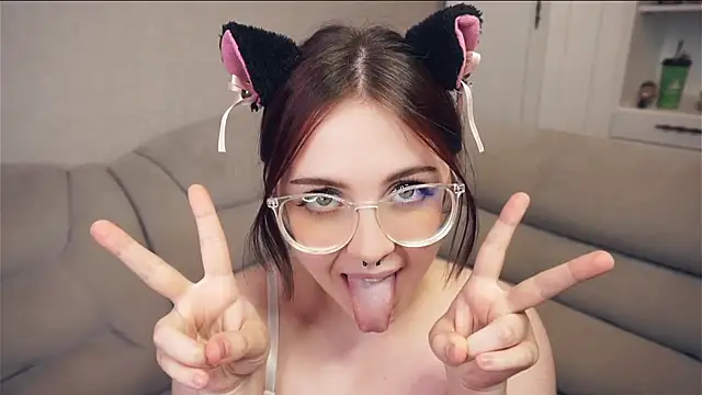 VinaLapid webcam