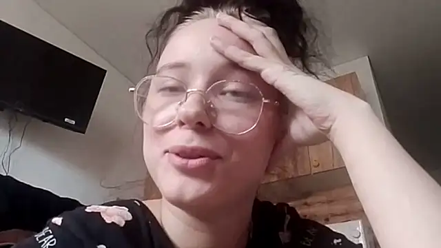 ShanteYeddo webcam