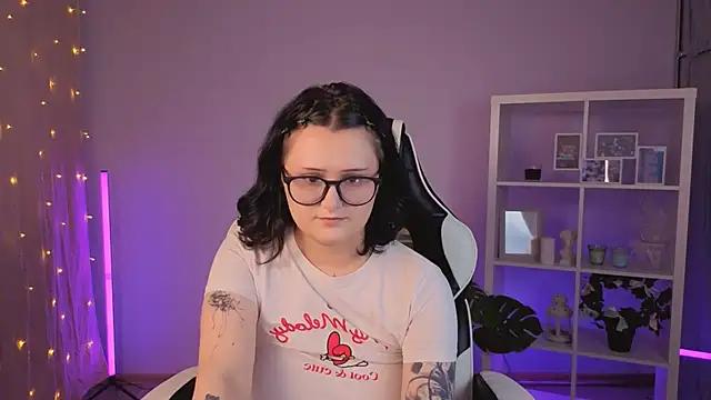 bby_ivy webcam