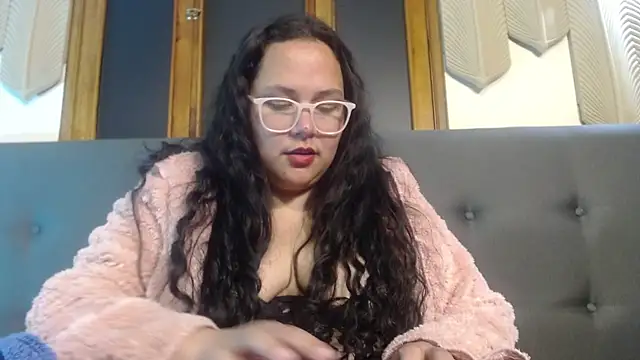Paloma_a webcam