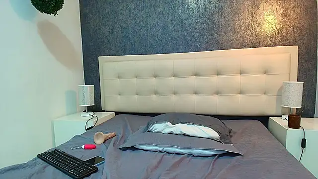 kata_97 webcam