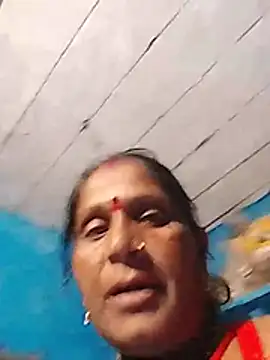 Trisha_sharmaa webcam
