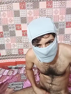 hot_muskan5 webcam
