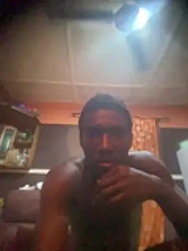 verydarkboy webcam
