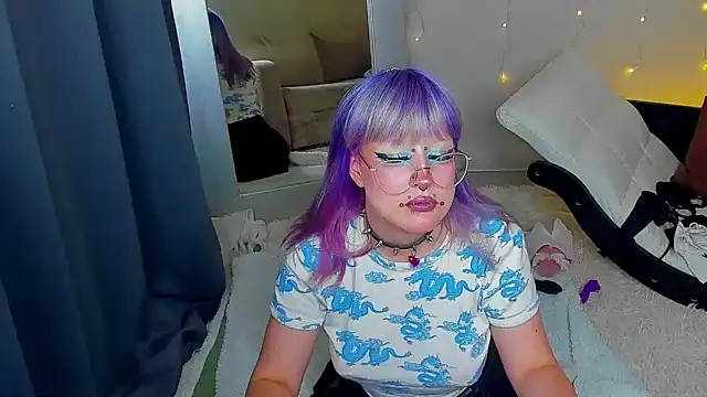 melissa_sanny webcam