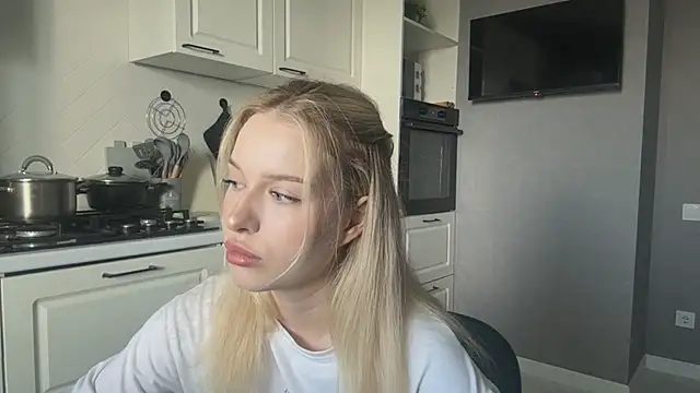Elisahaps webcam