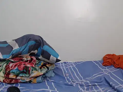 Sexy_mollent webcam