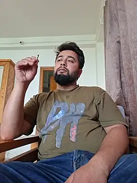 annudhiman webcam