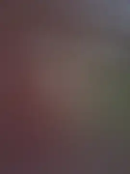 Abby_Evans24 webcam