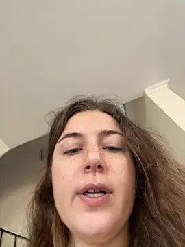 kate_nicepops223223 webcam
