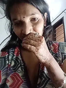New_Disha webcam