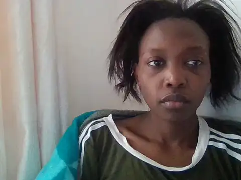 pilalred webcam
