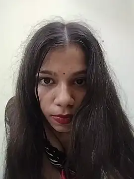_red_wine__ webcam