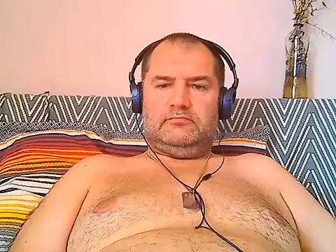 bambolino1978 webcam