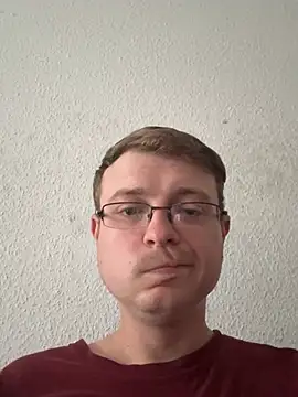 schoklee1 webcam