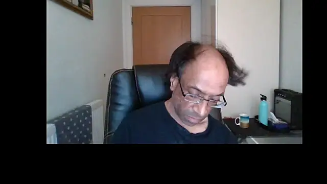 rauncher1 webcam