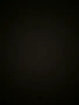 Elvira75 webcam