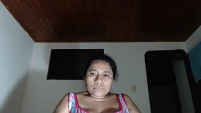 adrixxx38 webcam