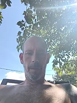 207RCCam webcam