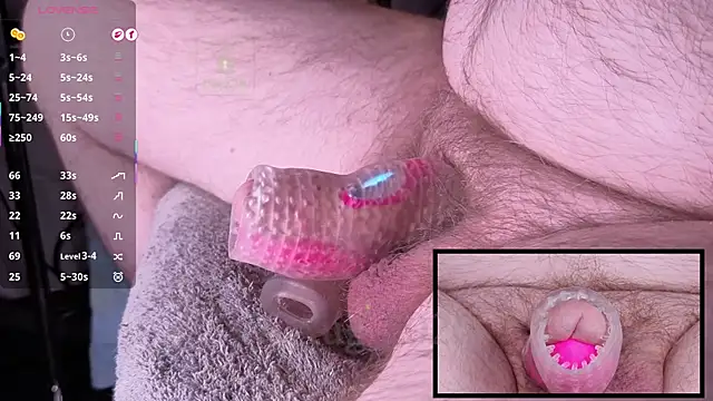 controlmytoys webcam