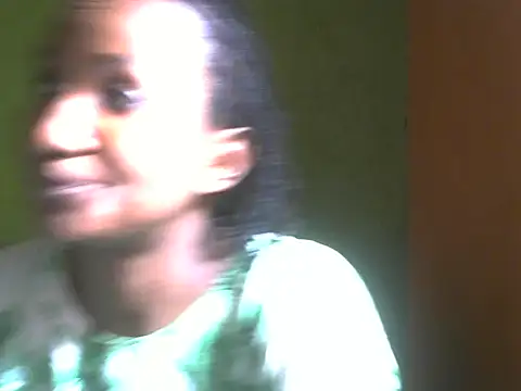 Athena_2019 webcam
